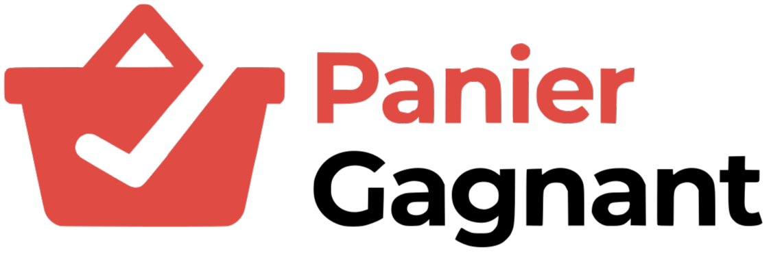 Panier Gagnant